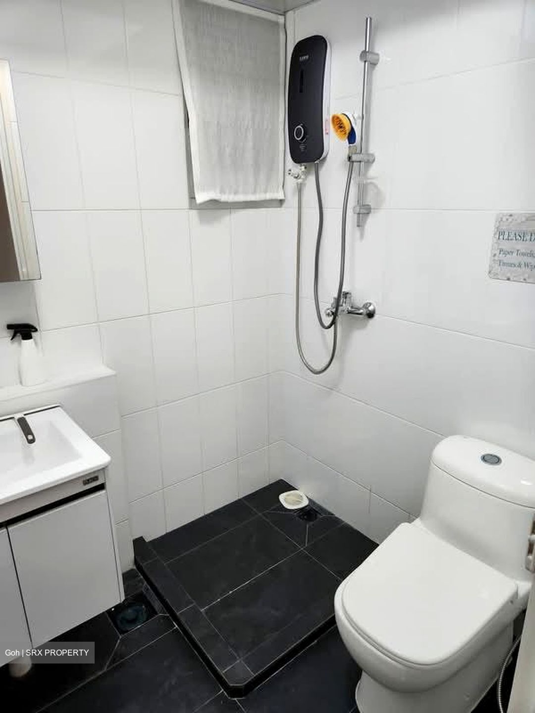 Blk 878B Tampines Greenforest (Tampines), HDB 3 Rooms #568113911